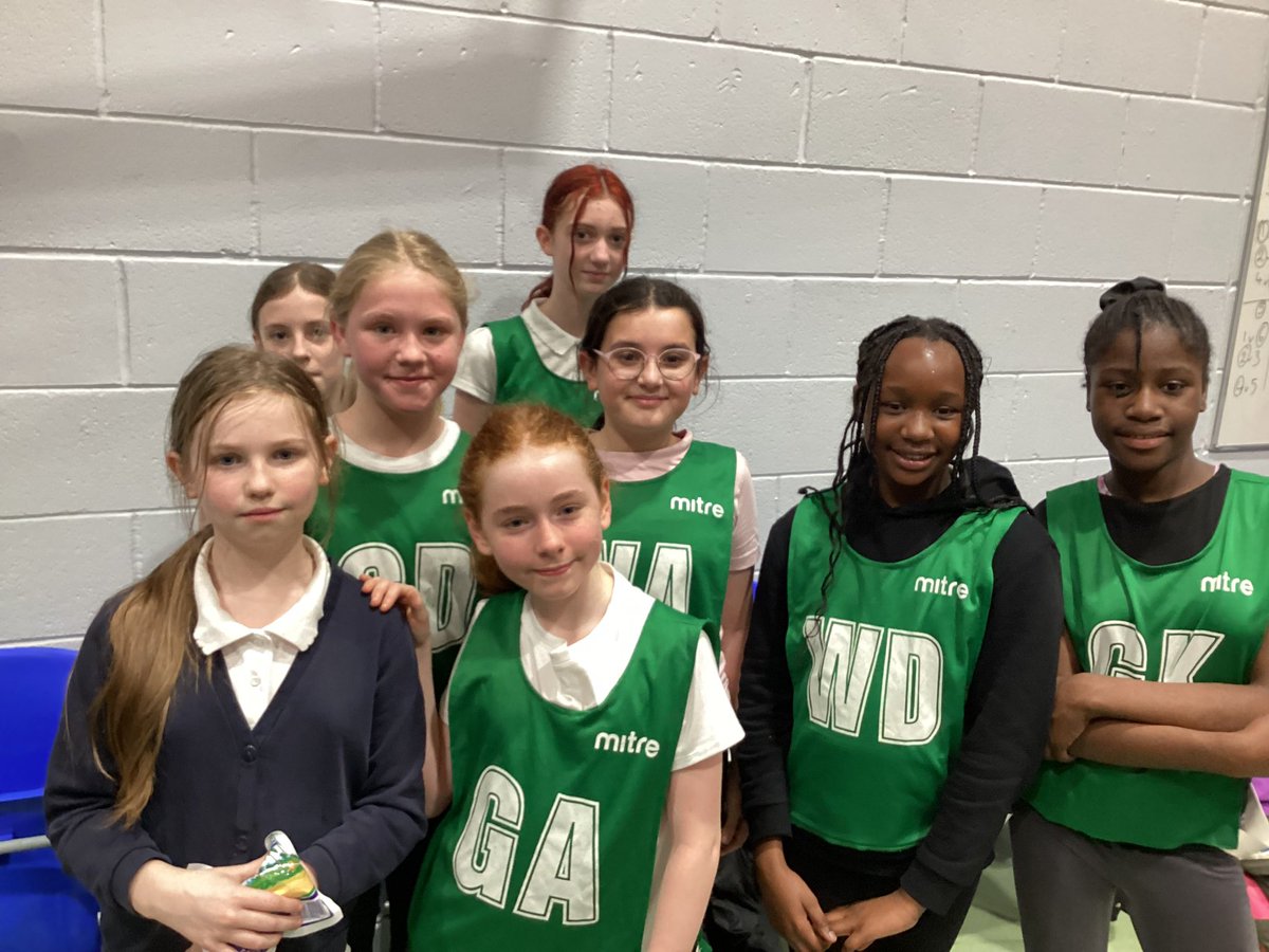 Carmondean PS tweet media