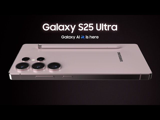 Galaxy Flash tweet media
