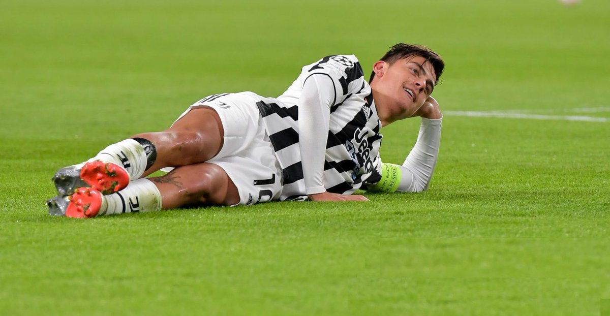 salpaladino's tweet photo. Buon compleanno Paulo https://t.co/SyyYsflhu3