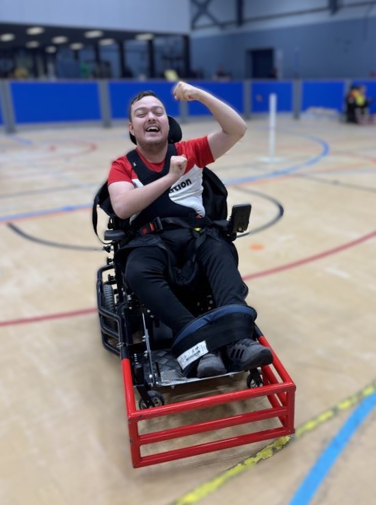 Middlesbrough PFC tweet media