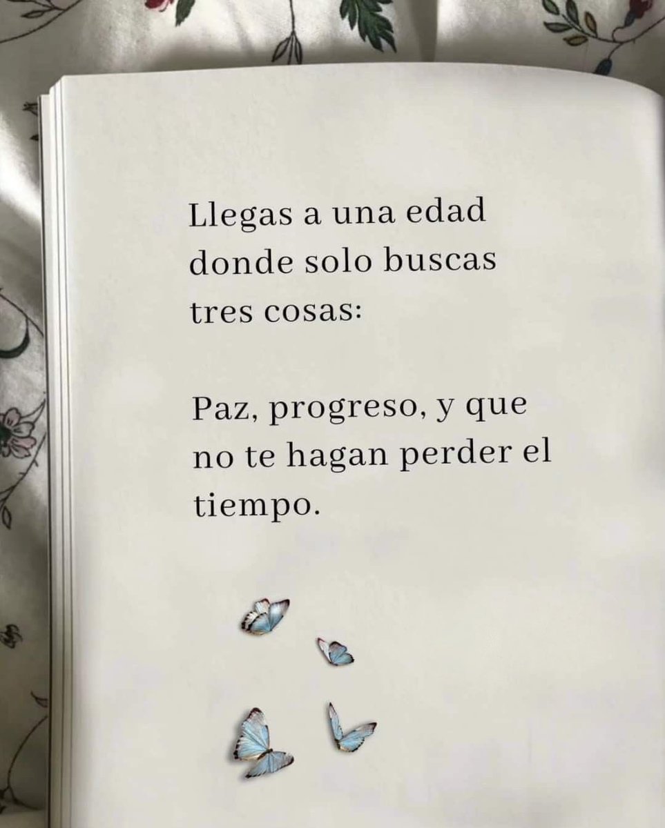 JuanMLoperena tweet picture