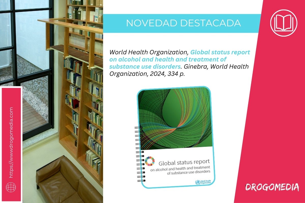 Drogomedia tweet media