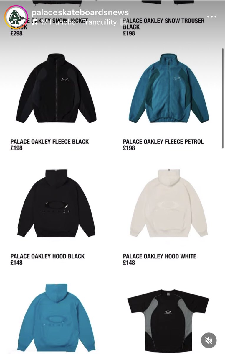 チビフク tweet media