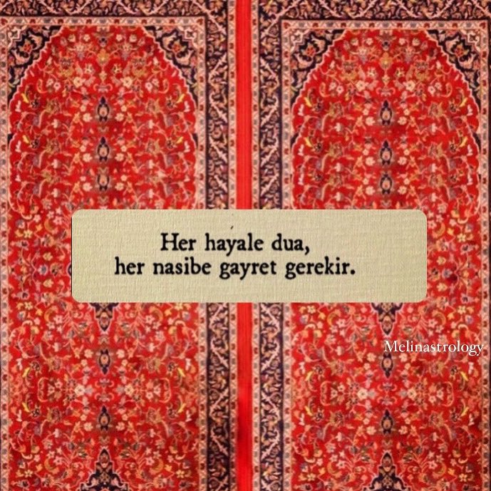 melinastro's tweet photo. Hatirlatma https://t.co/E6ZTXRh8UG
