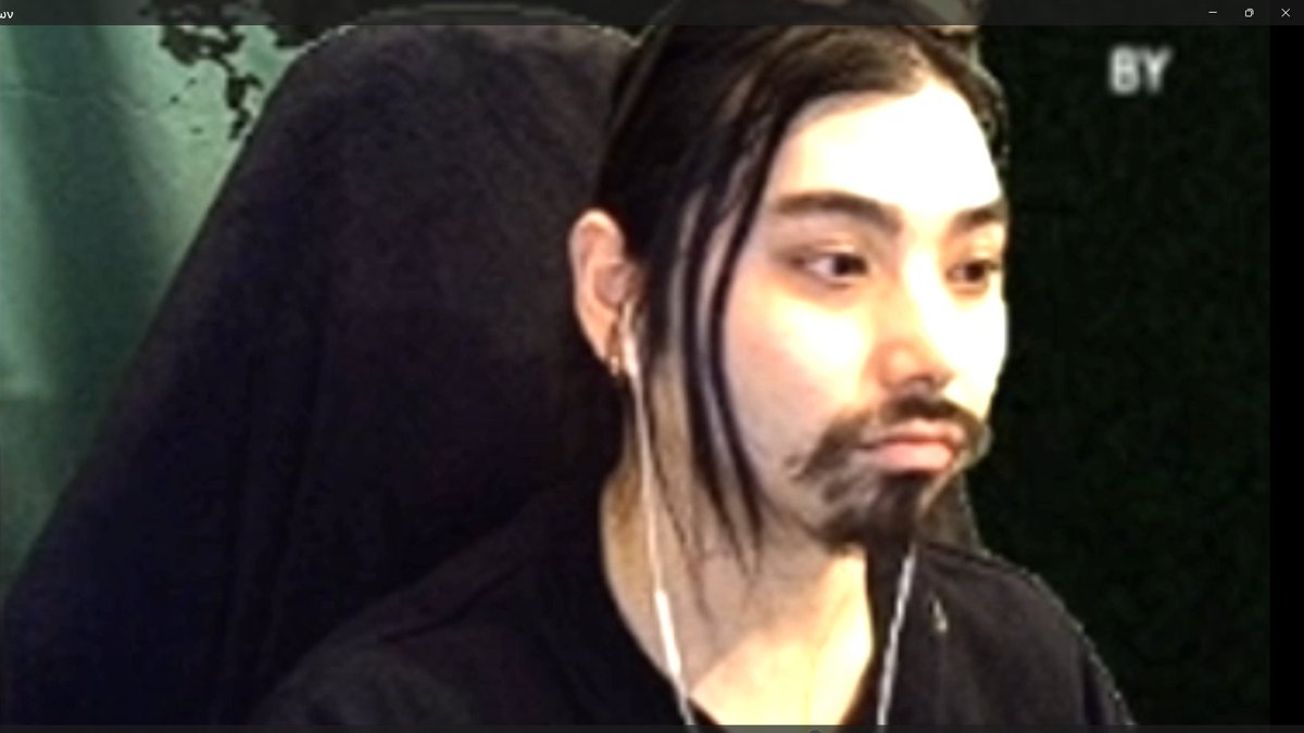 OrigamiUpdates's tweet image. Τhis is the final view from Hakkutsu Day 1...
5 more videos to crop !!