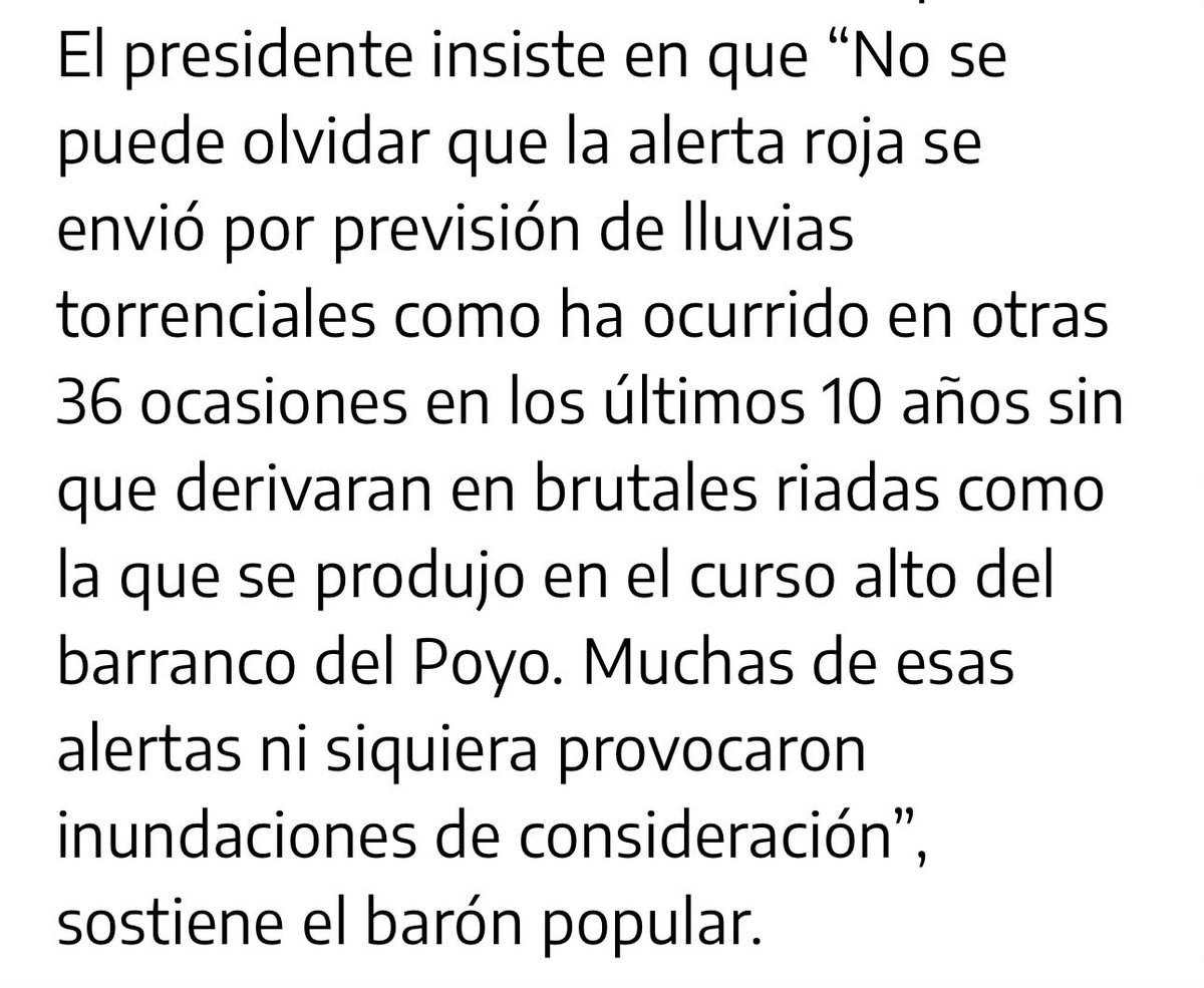 Asier Tejada Osegui tweet media