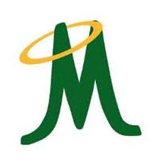 📢 Playoff Game ‼️
🏈 Reed🆚 Bishop Manogue
📺 bit.ly/4dd71pG
⏰ today @ 6p.
<a href="/Reed_Raiders/">Reed Raiders Football</a> <a href="/ReedHSAthletics/">Reed HS Athletics</a> <a href="/ghughes7/">Coach Hughes</a> <a href="/CuarismaJ3/">Coach Cuarisma</a> <a href="/Ray59712548/">Raymond Maveni</a> <a href="/Bronwyn_Rios14/">Bronwyn Rios 3 ⭐️</a> <a href="/DuketheTrainer/">Chris Doukakis</a> <a href="/cartereck_/">Carter Eck</a> <a href="/benscolari3/">Ben Scolari</a>