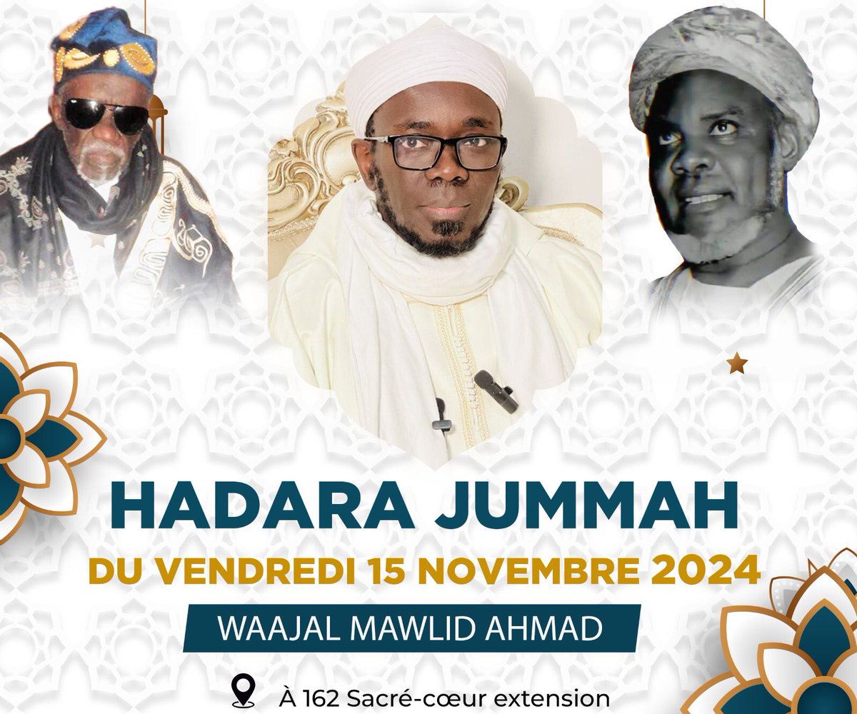 TvWAMA's tweet photo. JUUMA MUBARAK https://t.co/p5NBk71NFE