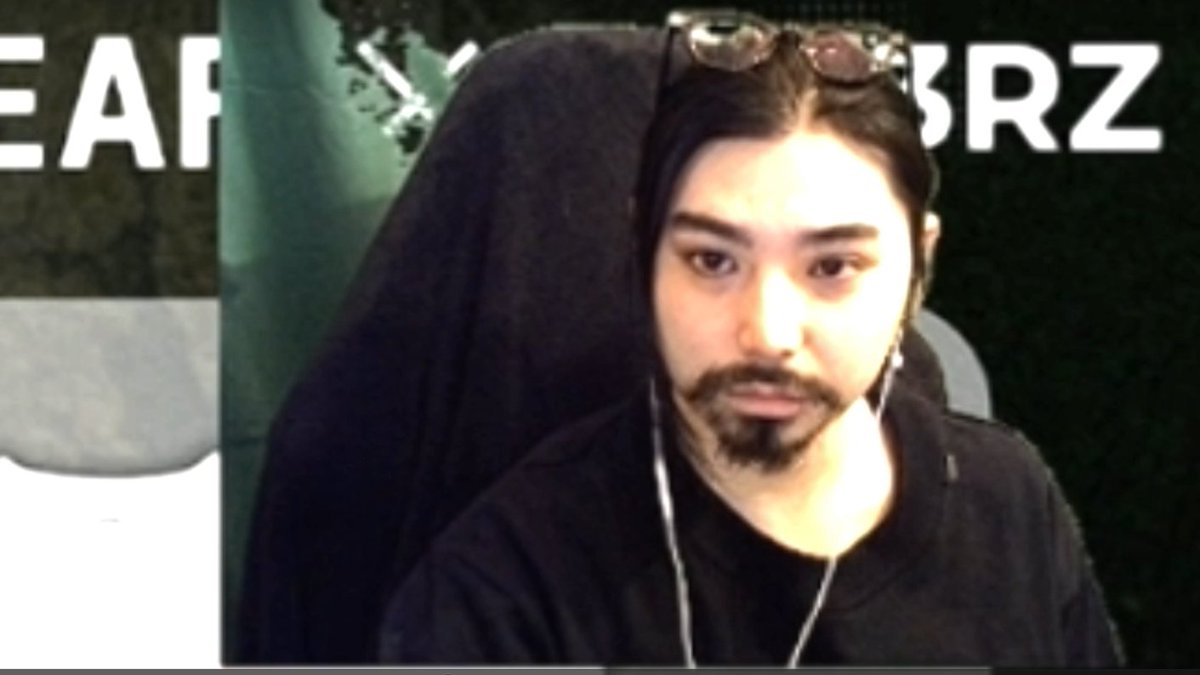 OrigamiUpdates's tweet image. Τhis is the final view from Hakkutsu Day 1...
5 more videos to crop !!