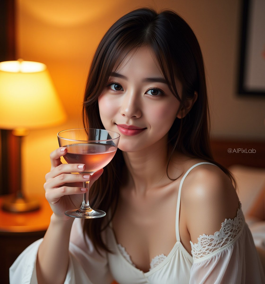 AIPixLab's tweet photo. friday night🍷🍻

#AIバーチャルカメラマン
#azami_flux #FLUX1 [dev] https://t.co/uuAenhLiT9