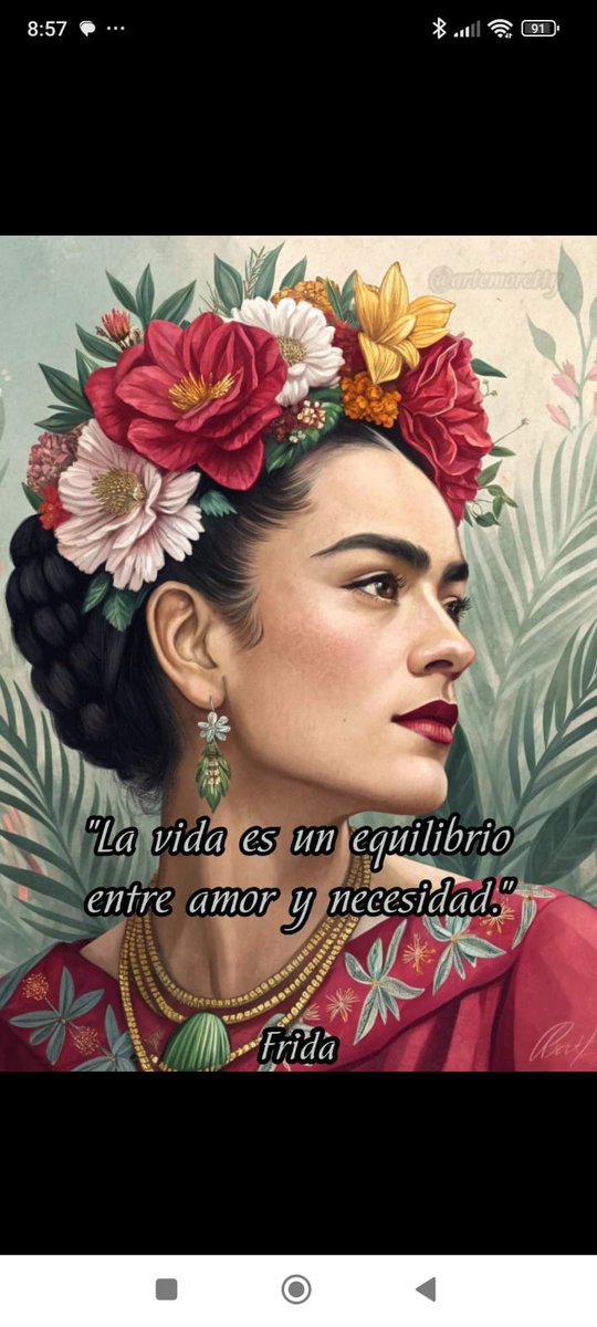 Molt bon finde tingueu amics🌹🥂🍾