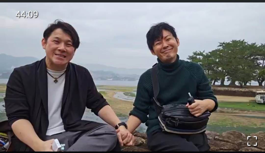 maritaro_0831's tweet photo. 第二回
広島オフ会DAY1 https://t.co/07hzvFVhTg