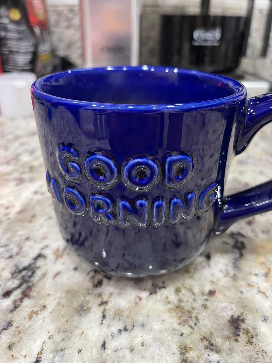 karrie_joy's tweet photo. Treadmill miles this morning, bc it’s stupid dark and rainy. Tucker was less than thrilled…..same buddy! But he was very helpful when I laid on the floor to do core work 🙄😂💙🐕
#coffeetogether
#itsgonnabeagreatday
#soon
#chooseyou
#choosehappy https://t.co/k8NKhqencF