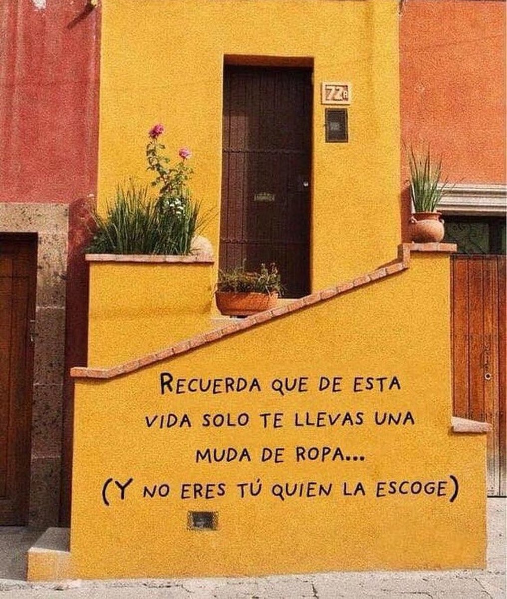 dilocondibujos_'s tweet photo. Disfruten el momento ❤️ https://t.co/QmncoSsnLa