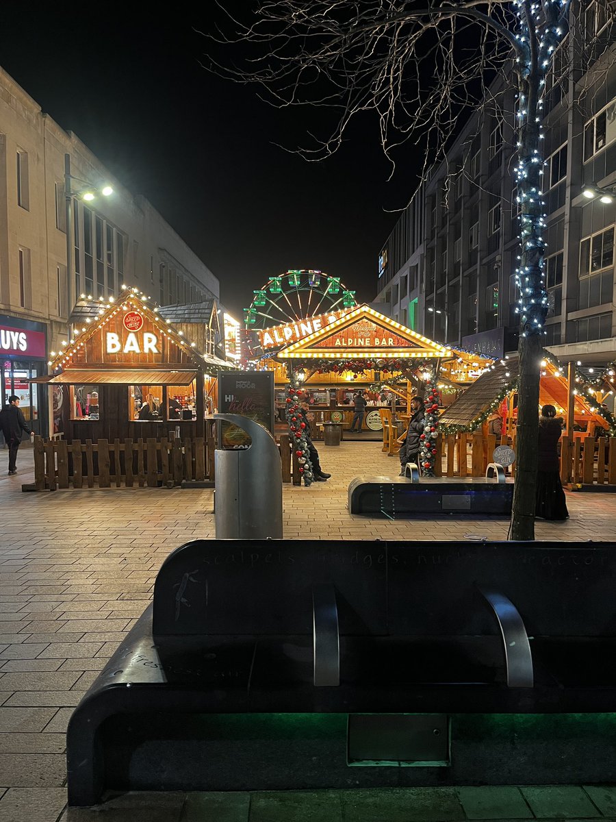 Glue Creative tweet media