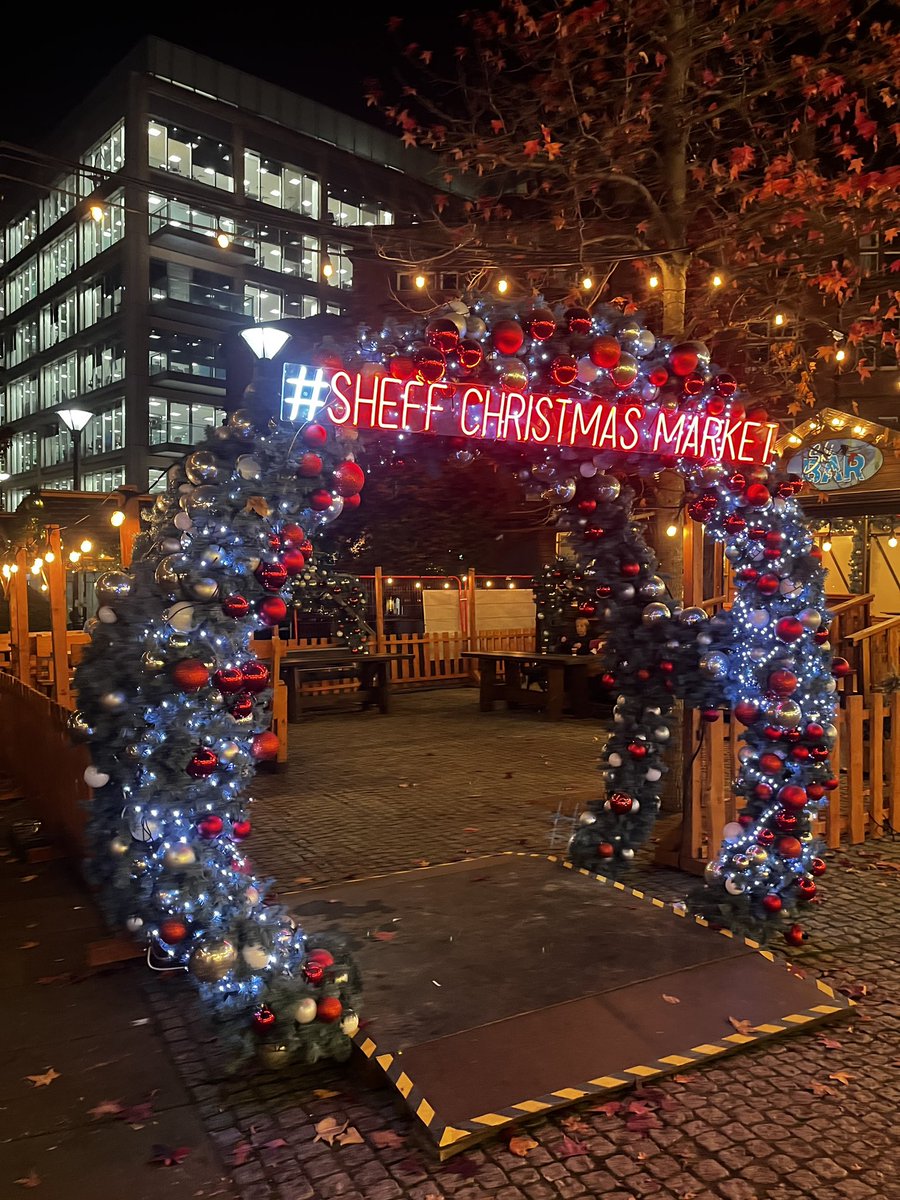 Glue Creative tweet media