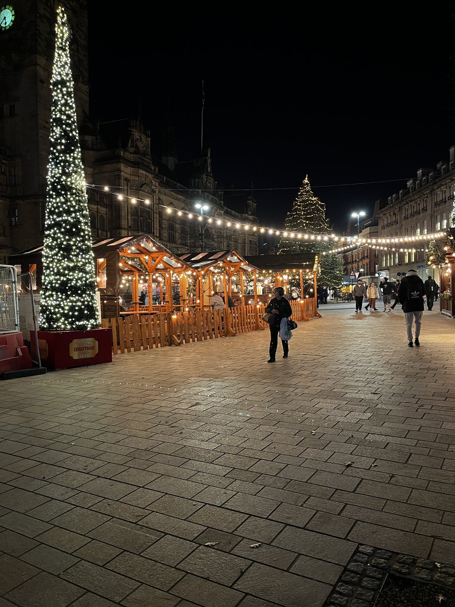 Glue Creative tweet media