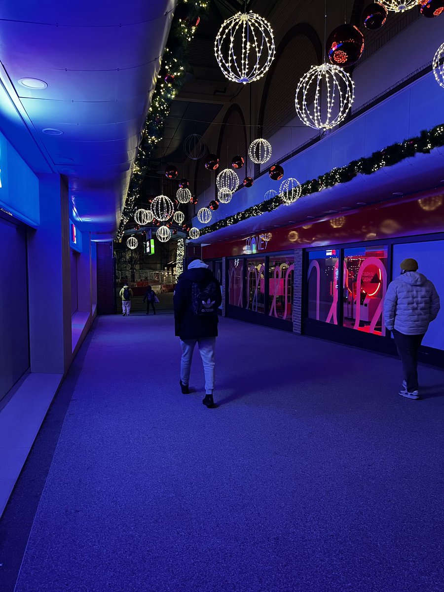 Glue Creative tweet media