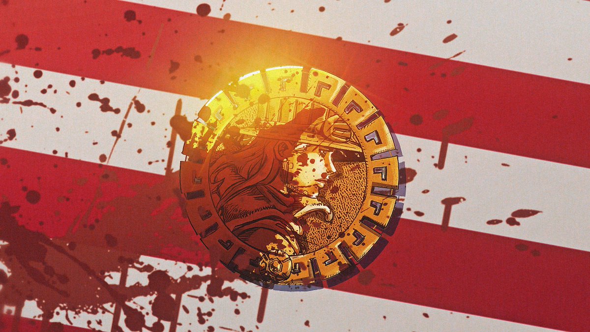 Seibert* Closed Comms tweet media