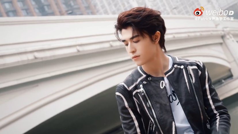 alwayspptt's tweet photo. Patrick尹浩宇 Balmain Pop Star ✰

เข้าใจแล้วใช่มั้ยว่าทำไมถึงต้องเป็นคนนี้ :)

Patrick Home To Luxury
#Plaza66BALMAINxPatrick
@Balmain @patrick_pppat
#BALMAIN #แพทริค #PatrickFinkler https://t.co/iv0y9PJV8T