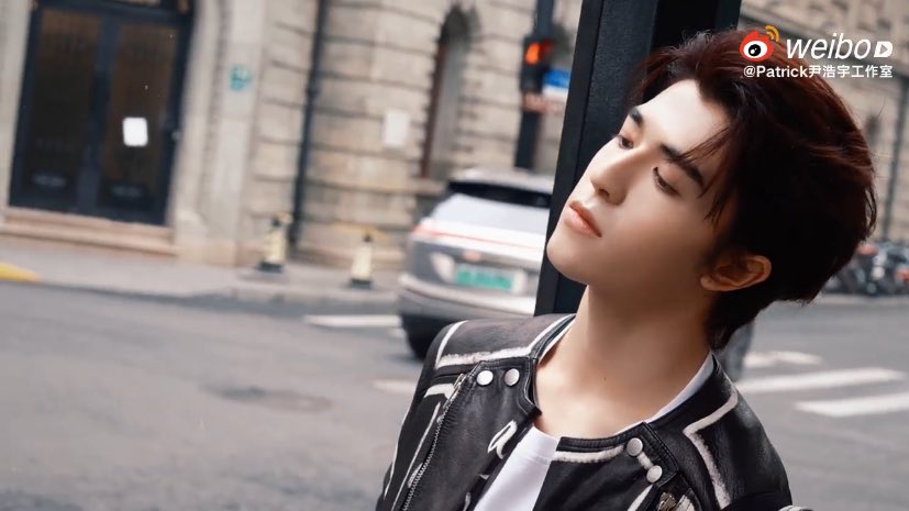 alwayspptt's tweet photo. Patrick尹浩宇 Balmain Pop Star ✰

เข้าใจแล้วใช่มั้ยว่าทำไมถึงต้องเป็นคนนี้ :)

Patrick Home To Luxury
#Plaza66BALMAINxPatrick
@Balmain @patrick_pppat
#BALMAIN #แพทริค #PatrickFinkler https://t.co/iv0y9PJV8T