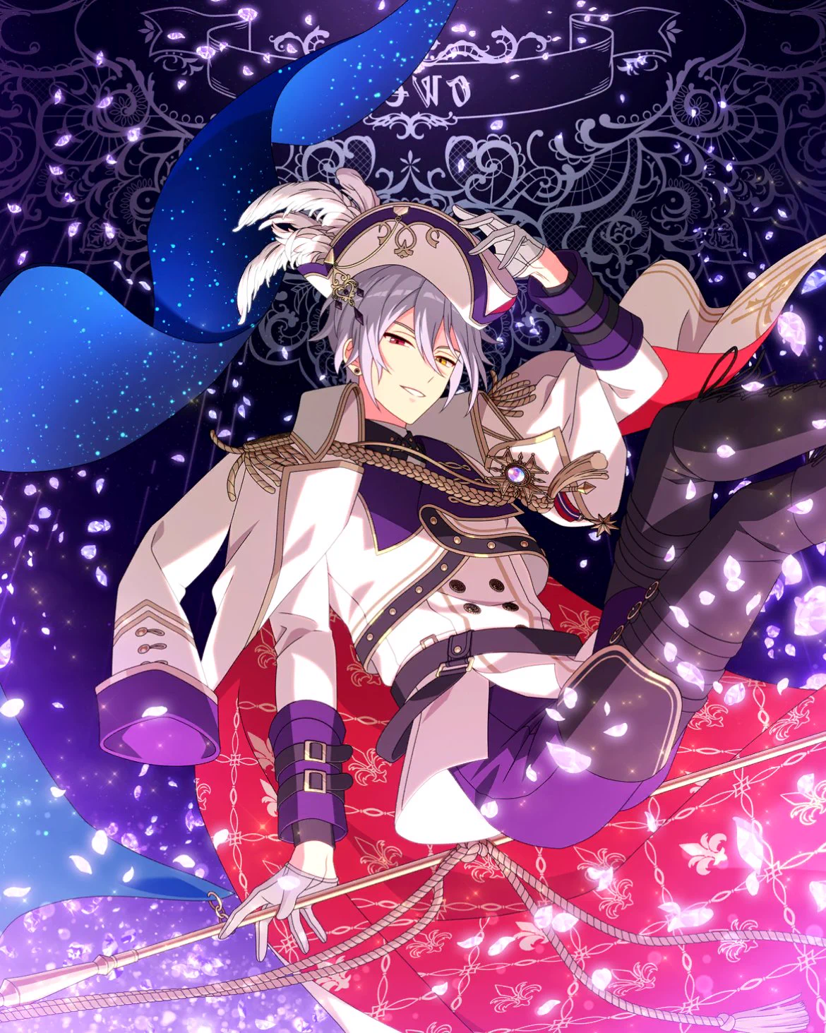 魔法使いの約束【まほやく】攻略Wiki@Gamerch on X: 
