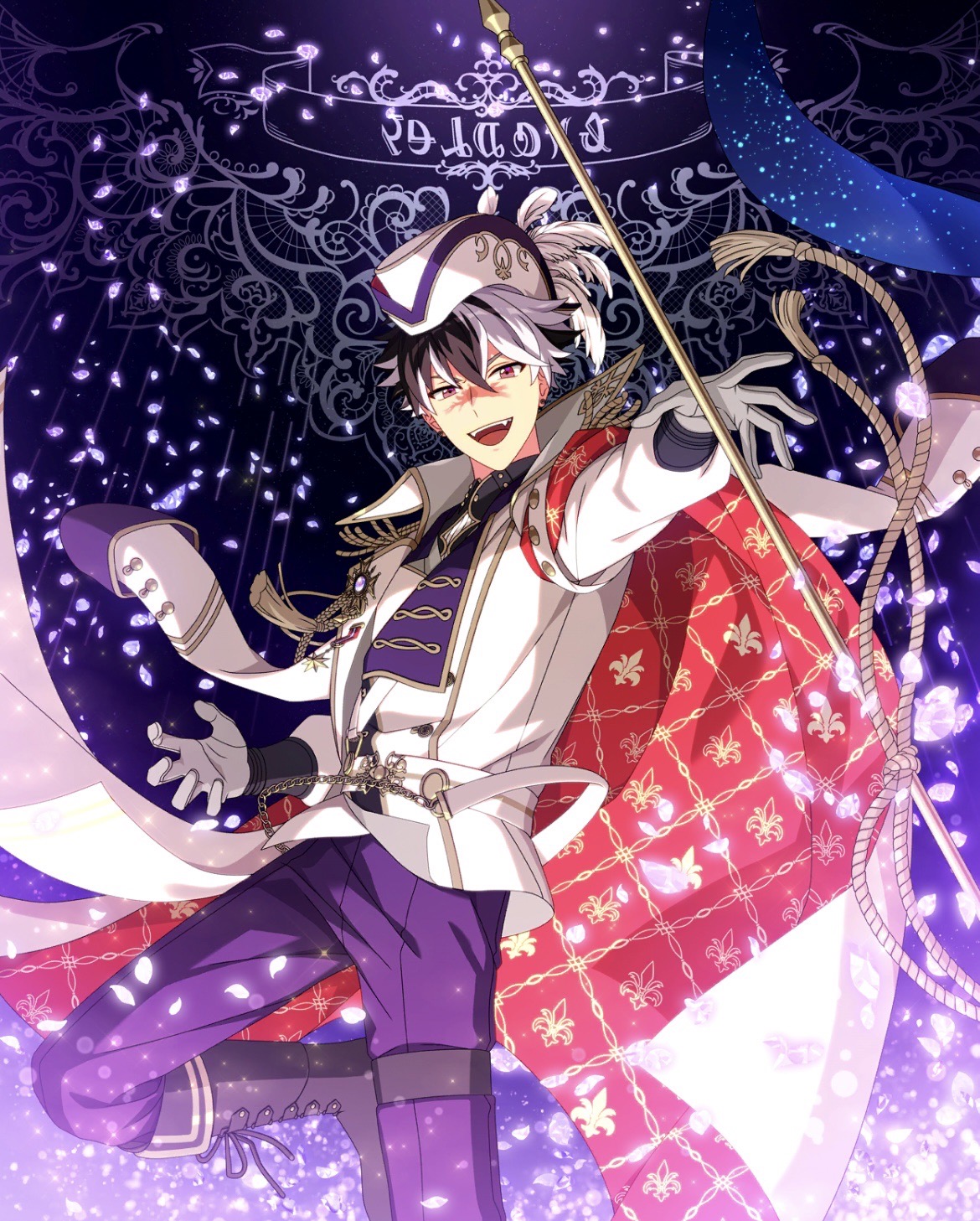 魔法使いの約束【まほやく】攻略Wiki@Gamerch on X: 魔法使いの約束【まほやく】攻略Wiki@Gamerch on X: