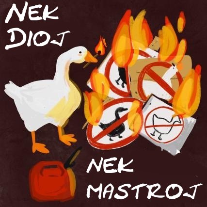 Reddebrek🏴 tweet media