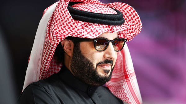 حمود tweet media