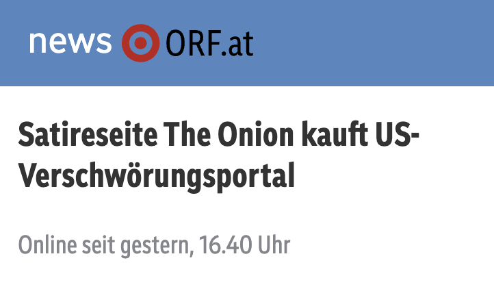 DieTagespresse's tweet photo. Folgendes, @EvaSchutz: Wir bieten 10 EUR und ein Tagespresse-Abo. Deal or no deal? https://t.co/QH0dRD67hD