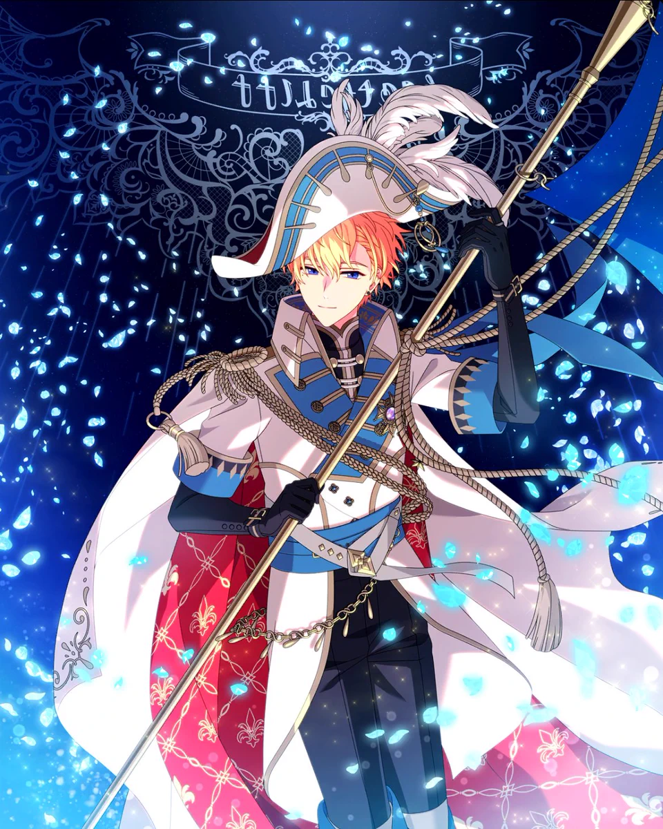 魔法使いの約束【まほやく】攻略Wiki@Gamerch on X: 