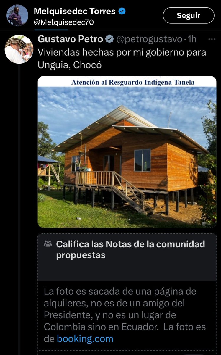 Vanessa Mendoza tweet media
