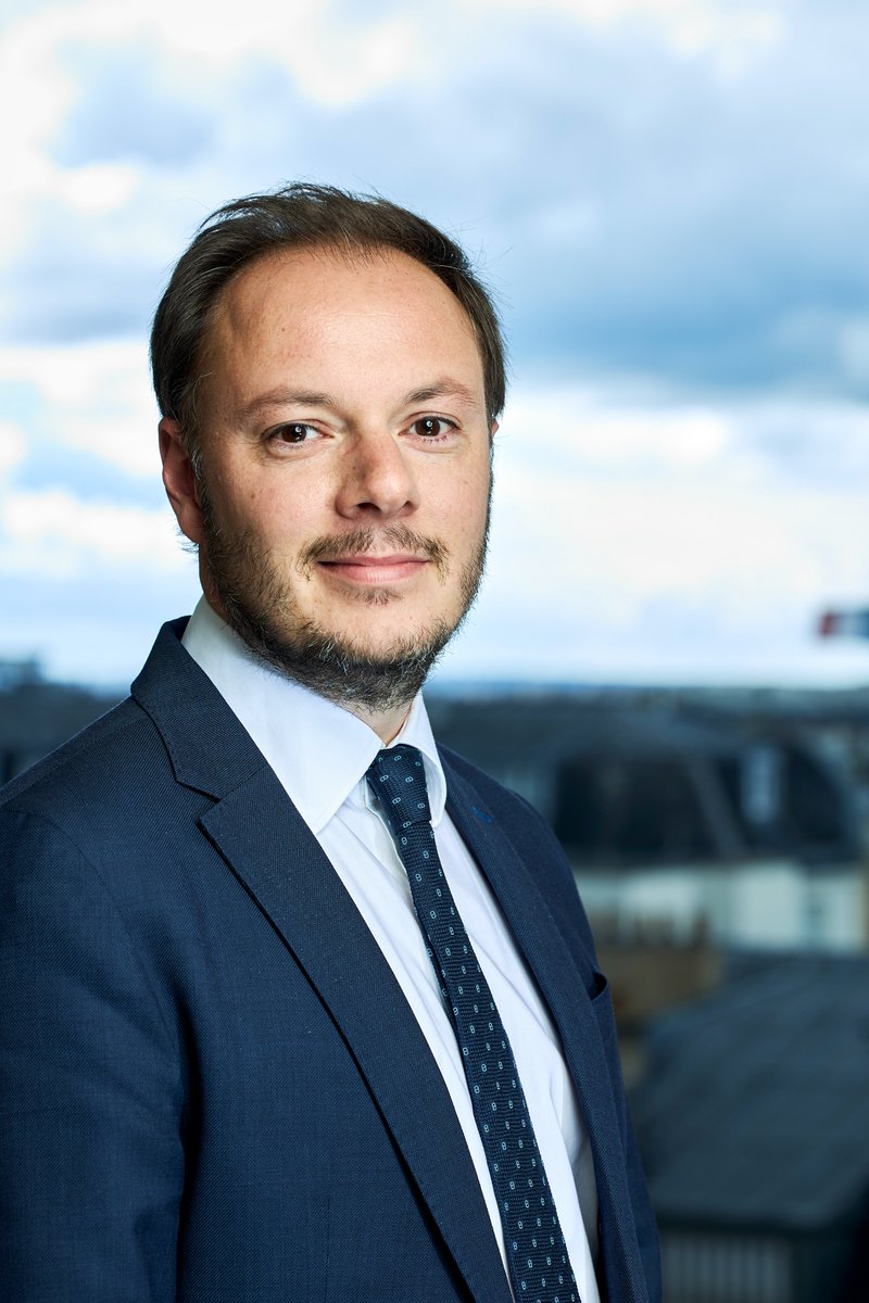 Association Congrès des Notaires de France tweet media