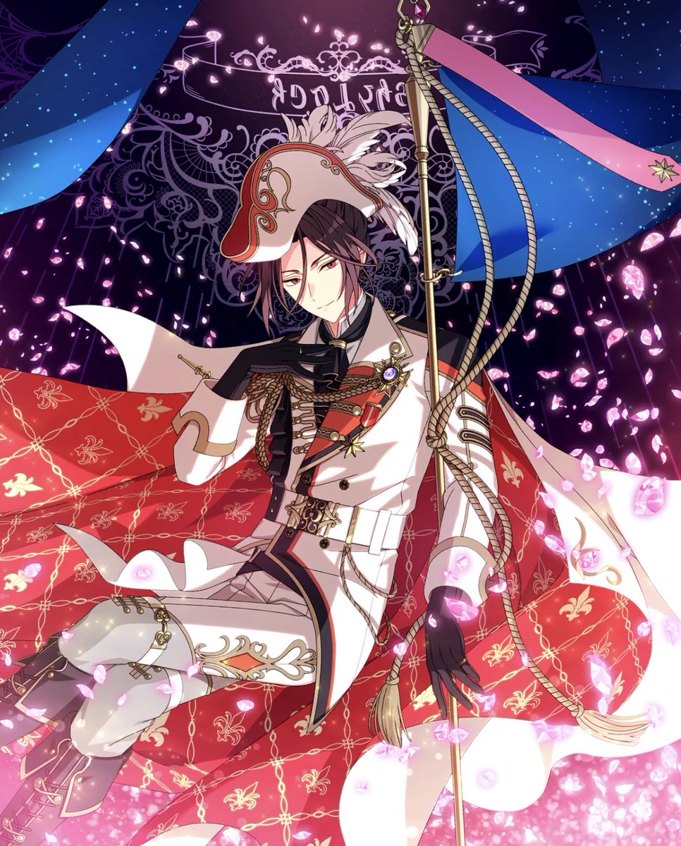 魔法使いの約束【まほやく】攻略Wiki@Gamerch on X: 