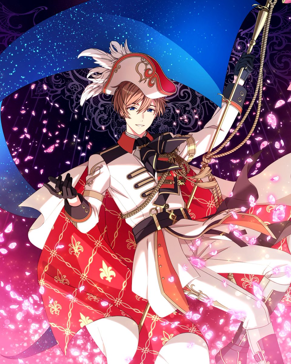 魔法使いの約束【まほやく】攻略Wiki@Gamerch on X: 