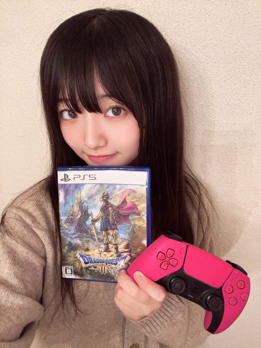 天野ひかりのTwitter画像39