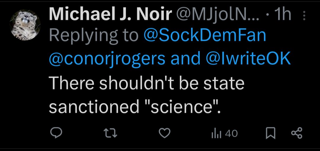 Take That, Etymology tweet media