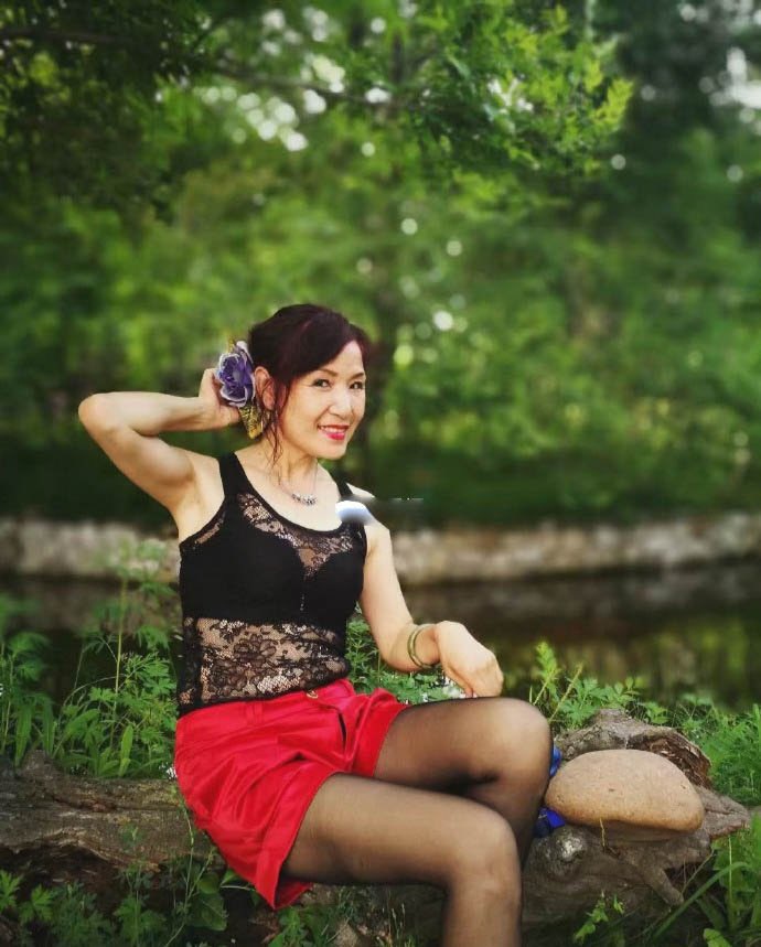 【熟女资源会员群➡️：https://t.co/e2hQdSnEiW】 https://t.co/7sHGfixQi0