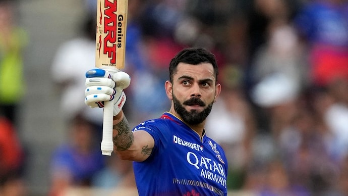 NewsAlgebraIND's tweet photo. BIG BREAKING NEWS 🚨 ICC cancels Champions Trophy tour in POK.

India had raised concerns about the tour, prompting the ICC to take immediate action.

Team India is unlikely to travel to Pakistan for Champions Trophy 🔥

PCB had announced a nationwide trophy tour of the Champions Trophy from November 16 to 24.

Power of New India !!