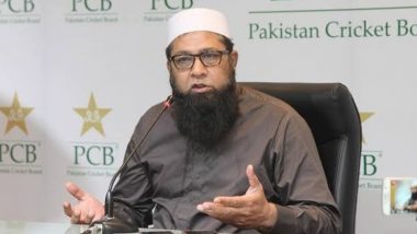 NewsAlgebraIND's tweet photo. BIG BREAKING NEWS 🚨 ICC cancels Champions Trophy tour in POK.

India had raised concerns about the tour, prompting the ICC to take immediate action.

Team India is unlikely to travel to Pakistan for Champions Trophy 🔥

PCB had announced a nationwide trophy tour of the Champions Trophy from November 16 to 24.

Power of New India !!