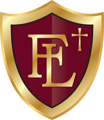 📢 Playoff Game ‼️
🏈 Shadow Ridge 🆚 Faith Lutheran
⏰ today @ 6p.
<a href="/defendtheridge/">Shadow Ridge HS Football</a> <a href="/Coachstevecox/">Coach Steve Cox</a> <a href="/Cox1Ula/">Stetson Ula Cox</a> <a href="/JamarionWhitson/">Jamarion Whitson</a> <a href="/Madrid__2213/">Diego Madrid</a> <a href="/FL_Ftball/">Faith Football</a> @Gavin_DayQB <a href="/AipaKuloloia/">Aipa Kuloloia</a> <a href="/nickduffy_11/">Nick Duffy</a> <a href="/CoachCwood/">Christopher Hollermeier</a> <a href="/jperk25/">Jackson Perkins</a> <a href="/alex_rogers18/">Alex Rogers</a>