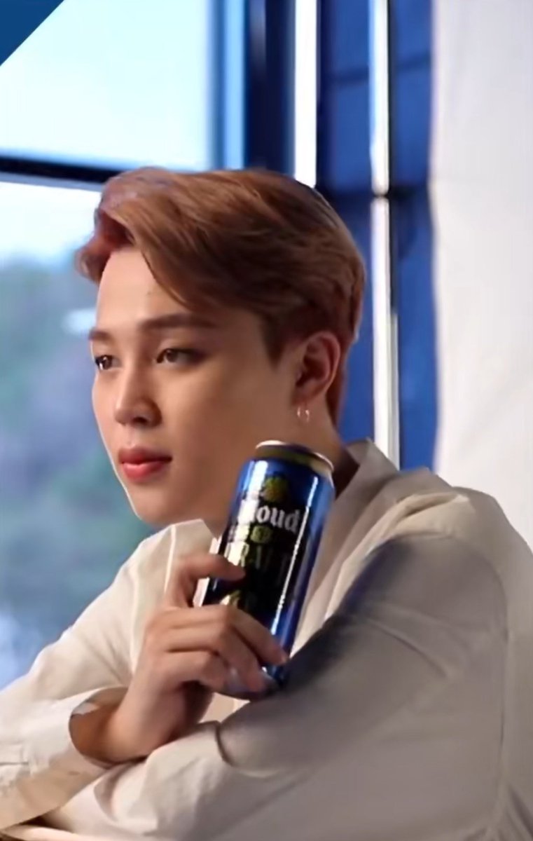 jimin_lil_devil's tweet photo. ATTENTION PLEASE!!!!! 

RT - 1 Vote 
RL - 1 Vote 

RL &amp; RT × 10000000 👇🏻👇🏻👇🏻
I vote #jimin at #2024MAMAVOTE https://t.co/03H4QnJBHH