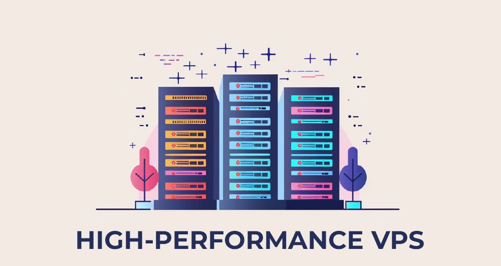 VIKHOST's tweet photo. High-Performance VPS | VIKHOST

Buy Powerful VPS Hosting Solutions for High Performance Needs. Reliable High Performance Windows | Linux✅NVMe SSD - Powered✅24/7 Customer Support

https://t.co/ZP91UjCZfJ

#VIKHOST #PowerfulVPS #HighPerformanceVPS https://t.co/aI9He0J5wT