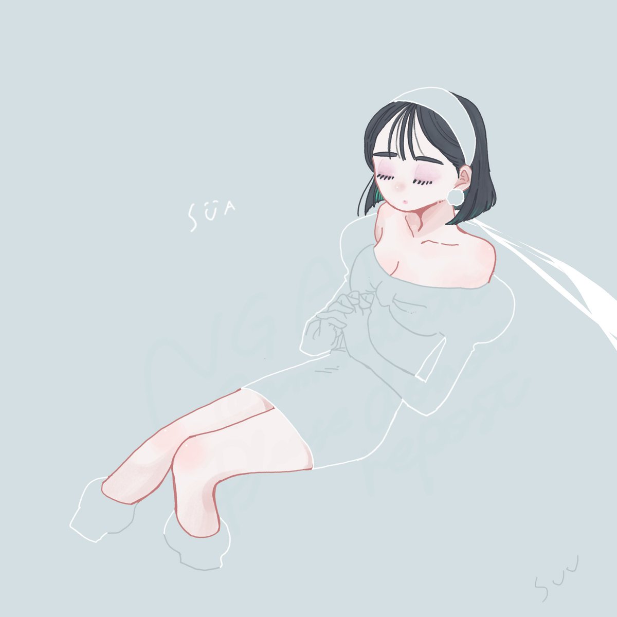 aaaaamttttt's tweet photo. wish

#alnst #sua https://t.co/qDX1UKN9IM