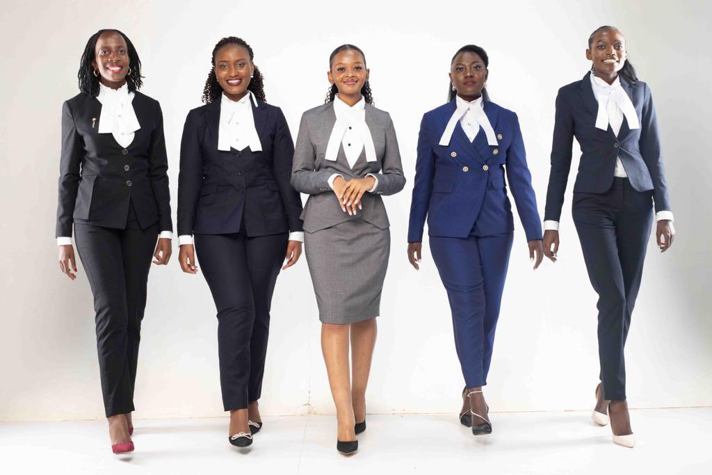 KairosFH's tweet photo. Who said we cater to the gentlemen alone?

We’re here for the woman too, who embodies poise, grace, and command. From the boardroom to the ballroom; always regal, always bold. 🔥

📍: Nankeera Complex Shop BC42
📞: +256742128179 | #ConsiderKFH https://t.co/7kJC3fOVQz
