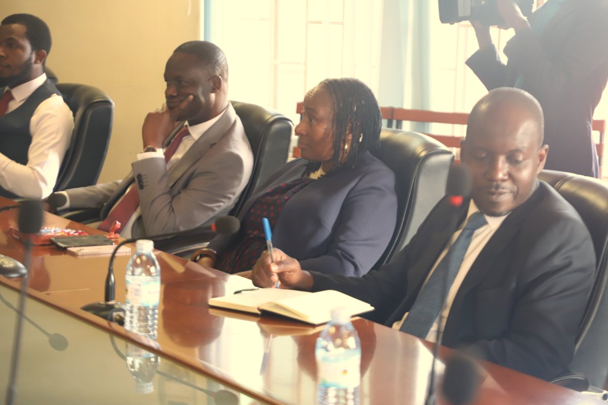 National Planning Authority 🇺🇬 tweet media