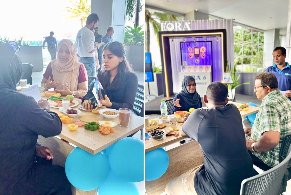 IGMH tweet media