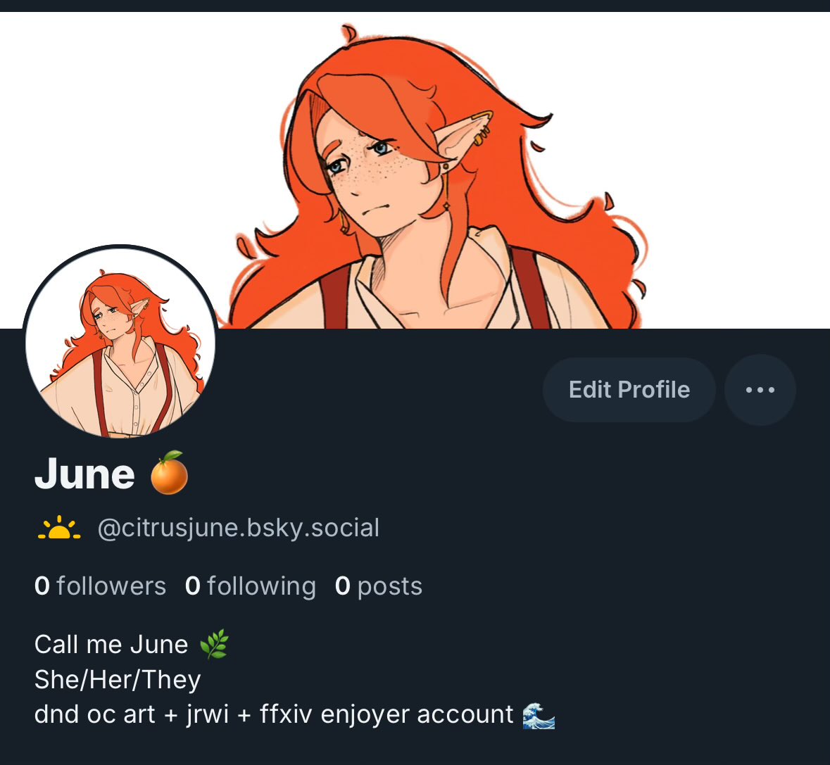 CitrusJune_'s tweet photo. I actually just hate using this app and it’s draining me, I’m going to try the other one instead https://t.co/89Mm2yKtcW