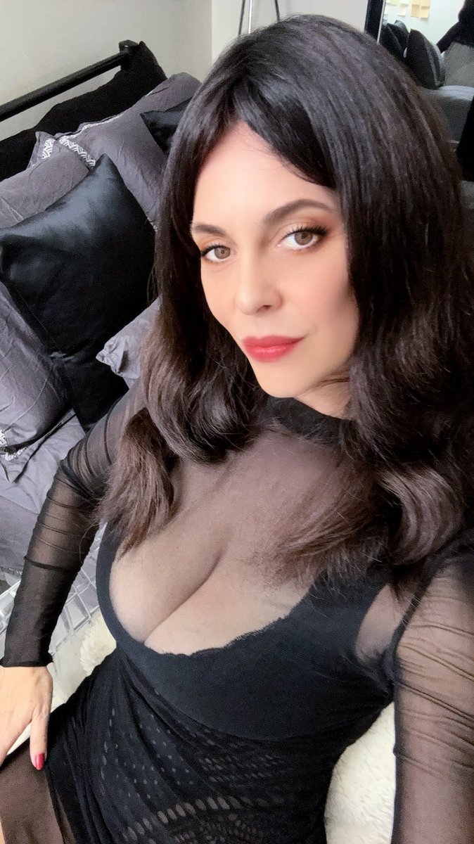 I enjoy taking control over your weak mind and leave you helplessly addicted to me . https://t.co/DRB0lHpf7H
