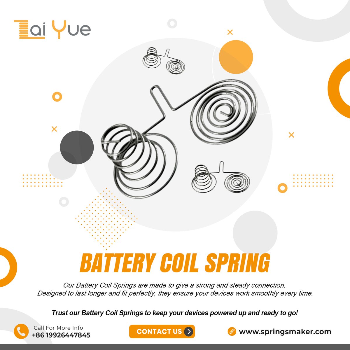 springsmaker tweet media